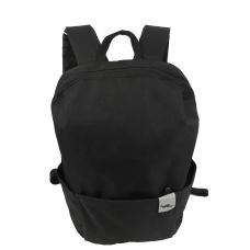 Рюкзак Wallaby городской 141 9L Черный