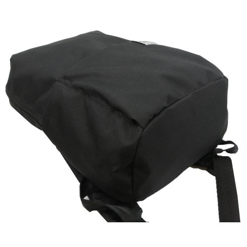 Рюкзак Wallaby городской 141 9L Черный