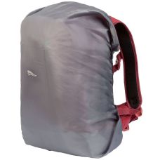 Спортивный рюкзак Crivit Rucksack IAN374750 25L Бордовый