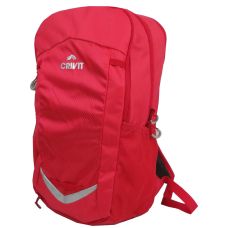 Женский спортивный рюкзак с дождевиком Crivit IAN398768 17L Розовый