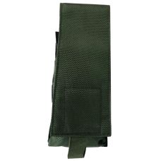 Армейский подсумок для автоматного магазина, рожка, обоймы Ukr Military Нацгвардия Украины Хаки