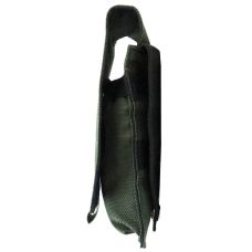 Армейский подсумок для автоматного магазина, рожка, обоймы Ukr Military Нацгвардия Украины Хаки