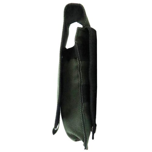 Армейский подсумок для автоматного магазина, рожка, обоймы Ukr Military Нацгвардия Украины Хаки