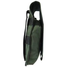 Армейский подсумок для автоматного магазина, рожка, обоймы Ukr Military Нацгвардия Украины Хаки