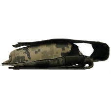 Армейский подсумок для автоматного магазина, рожка, обоймы Ukr Military пиксель ВСУ