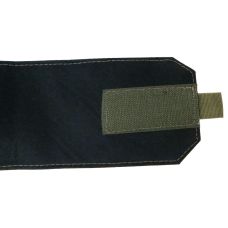 Армейский подсумок для двух автоматных магазинов, рожков АК Ukr Military койот