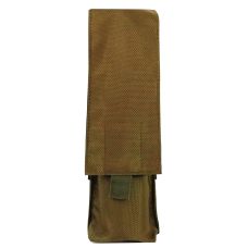 Армейский подсумок для магазина, рожка РПК Ukr Military койот