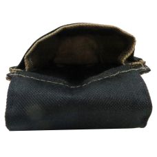 Армейский подсумок для магазина, рожка РПК Ukr Military койот