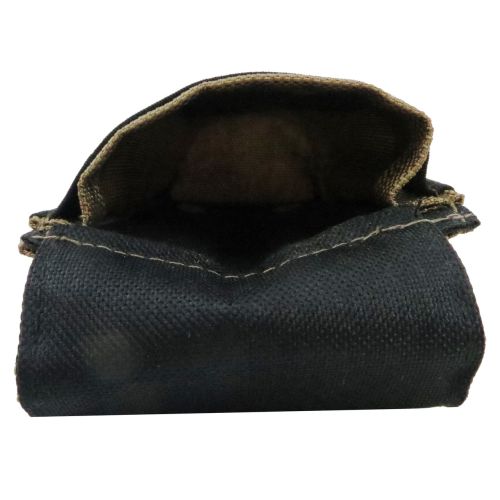 Армейский подсумок для магазина, рожка РПК Ukr Military койот