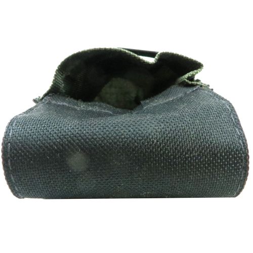 Армейский подсумок для магазина, рожка РПК Ukr Military Нацгвардия Украины Олива