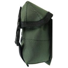 Армейский, тактический подсумок для двух гранат Ukr Military Нацгвардия Хаки