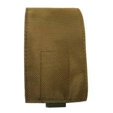 Армейский, тактический подсумок для гранаты Ukr Military Хаки