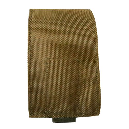 Армейский, тактический подсумок для гранаты Ukr Military Хаки