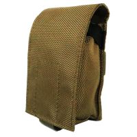 Армейский, тактический подсумок для гранаты Ukr Military Хаки