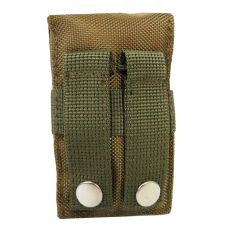 Армейский, тактический подсумок для гранаты Ukr Military Хаки