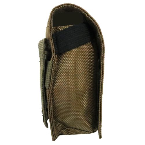 Армейский, тактический подсумок для гранаты Ukr Military Хаки