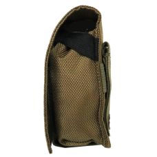 Армейский, тактический подсумок для гранаты Ukr Military Хаки