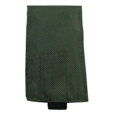 Армейский, тактический подсумок для гранаты Ukr Military  Нацгвардия Хаки