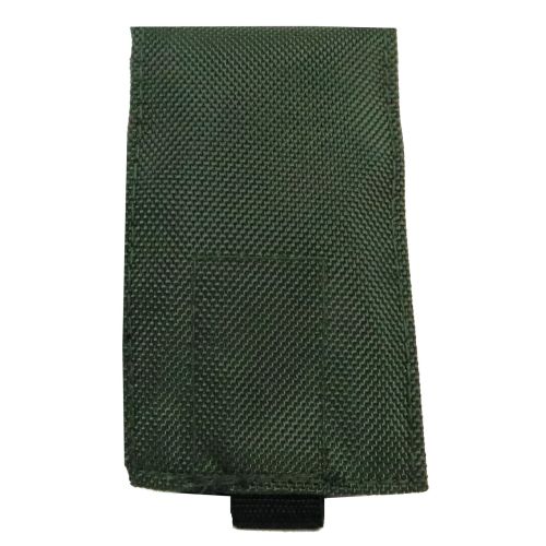 Армейский, тактический подсумок для гранаты Ukr Military  Нацгвардия Хаки