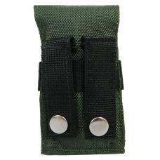 Армейский, тактический подсумок для гранаты Ukr Military  Нацгвардия Хаки