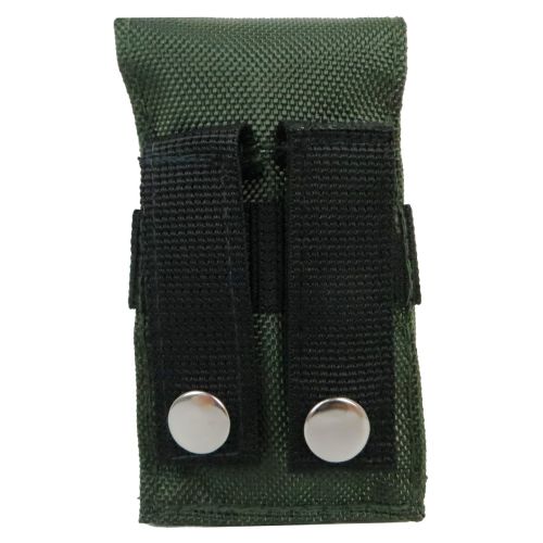 Армейский, тактический подсумок для гранаты Ukr Military  Нацгвардия Хаки