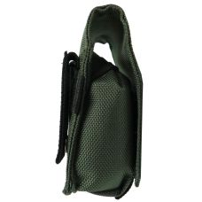 Армейский, тактический подсумок для гранаты Ukr Military  Нацгвардия Хаки
