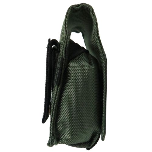 Армейский, тактический подсумок для гранаты Ukr Military  Нацгвардия Хаки