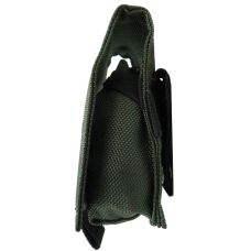 Армейский, тактический подсумок для гранаты Ukr Military  Нацгвардия Хаки