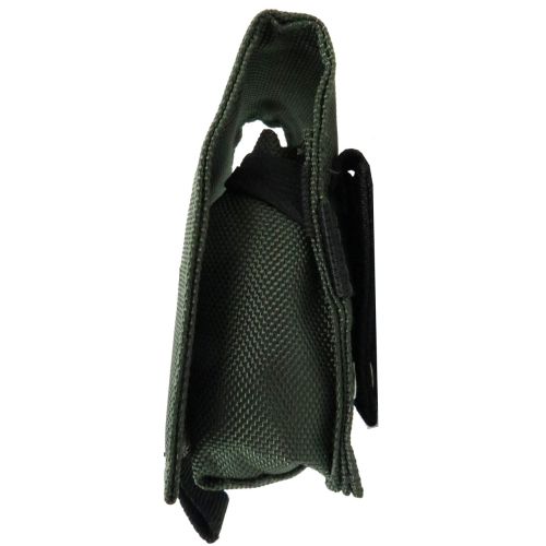 Армейский, тактический подсумок для гранаты Ukr Military  Нацгвардия Хаки