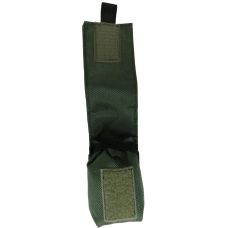 Армейский, тактический подсумок для гранаты Ukr Military  Нацгвардия Хаки