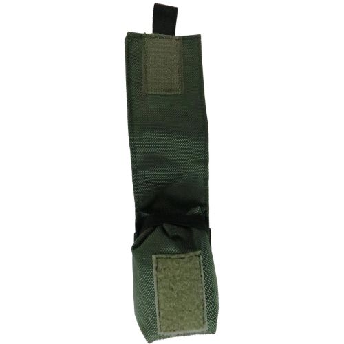 Армейский, тактический подсумок для гранаты Ukr Military  Нацгвардия Хаки