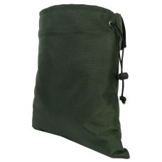 Сумка сброса для автоматных магазинов рожков результат Ukr Military Хаки