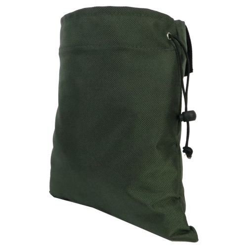 Сумка сброса для автоматных магазинов рожков результат Ukr Military Хаки