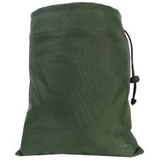 Сумка сброса для автоматных магазинов рожков результат Ukr Military Хаки