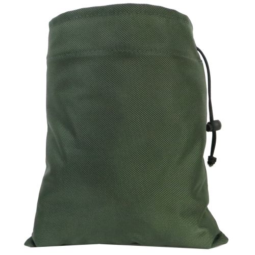 Сумка сброса для автоматных магазинов рожков результат Ukr Military Хаки