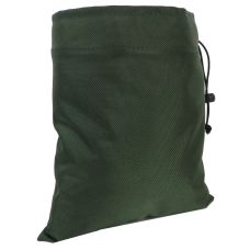 Сумка сброса для автоматных магазинов рожков результат Ukr Military Хаки