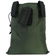 Сумка сброса для автоматных магазинов рожков результат Ukr Military Хаки