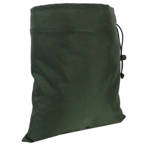 Сумка сброса для автоматных магазинов рожков результат Ukr Military Хаки