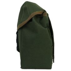 Тактический подсумок для медикаментов армейская аптечка Ukr Military S1645271 Хаки