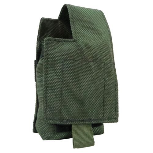 Тактический подсумок рации Ukr Military хаки Нацгвардия