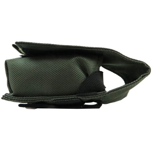 Тактический подсумок рации Ukr Military хаки Нацгвардия