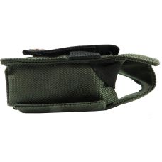 Тактический подсумок рации Ukr Military хаки Нацгвардия