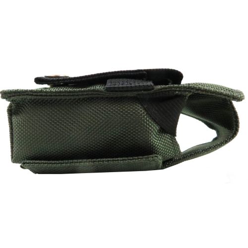 Тактический подсумок рации Ukr Military хаки Нацгвардия