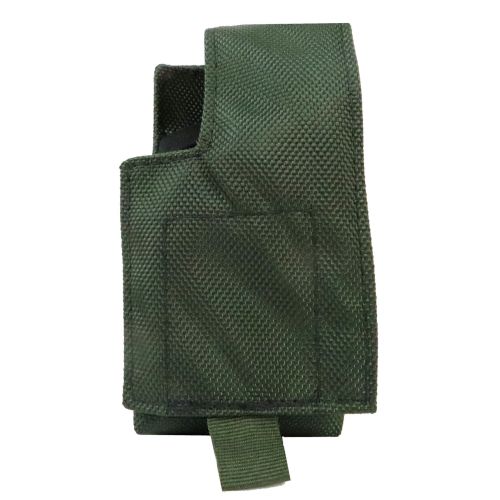 Тактический подсумок рации Ukr Military хаки Нацгвардия