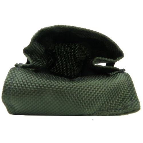 Тактический подсумок рации Ukr Military хаки Нацгвардия