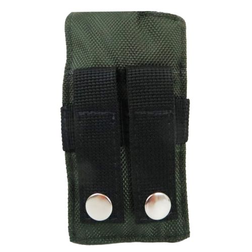 Тактический подсумок рации Ukr Military хаки Нацгвардия