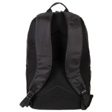 Легкий рюкзак для ноутбука 15,6 дюймов Vinel VL0101BPBK  20л Черный 