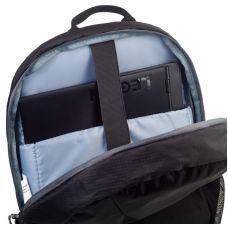 Легкий рюкзак для ноутбука 15,6 дюймов Vinel VL0101BPBK  20л Черный 