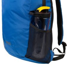 Легкий рюкзак для ноутбука 15,6 дюймов Vinel VL0101BPDB 20л Синий