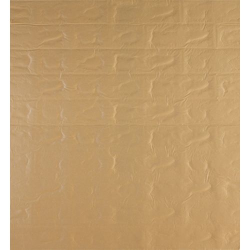 Самоклеющаяся декоративная 3D панель синее дерево 700x700x5мм